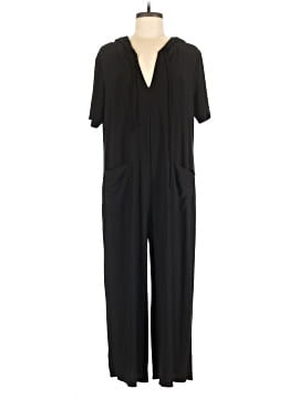 Attitudes By Renee Jumpsuit