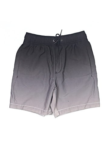 Gap Fit Board Shorts (view 1)