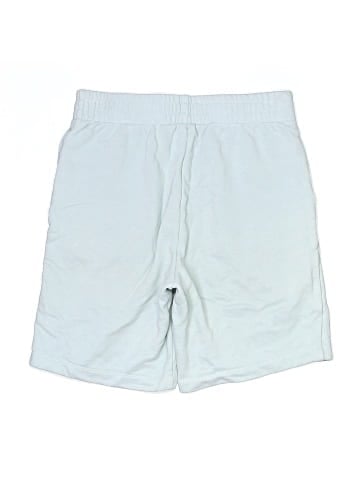 Puma Athletic Shorts (view 2)
