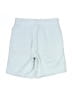 Puma Solid Blue Athletic Shorts Size 14 - 16 - photo 2