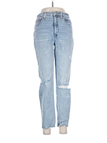 Gap Jeans (view 1)
