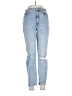 Gap Blue Jeans Size 29 waist - photo 1
