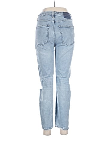 Gap Jeans (view 2)