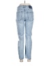 Gap Blue Jeans Size 29 waist - photo 2