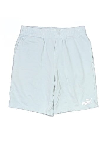 Puma Athletic Shorts (view 1)