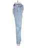 Gap Blue Jeans Size 29 waist - photo 4