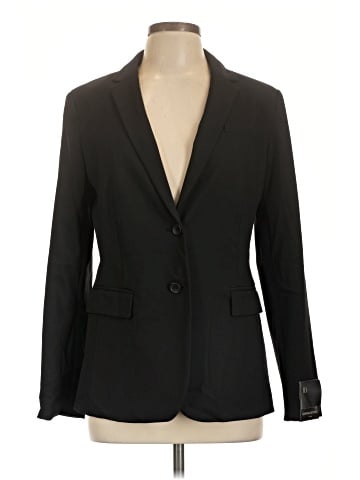 Banana Republic Factory Store Blazer (view 1)