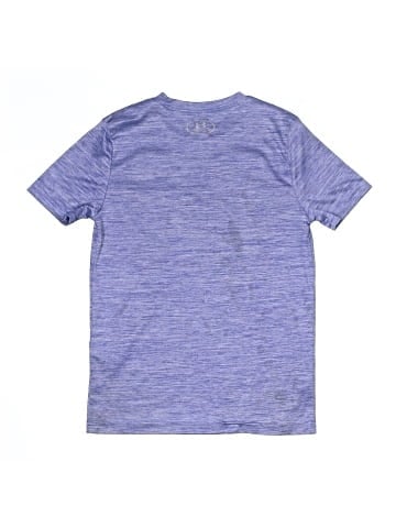 Under Armour Active T-Shirt (view 2)