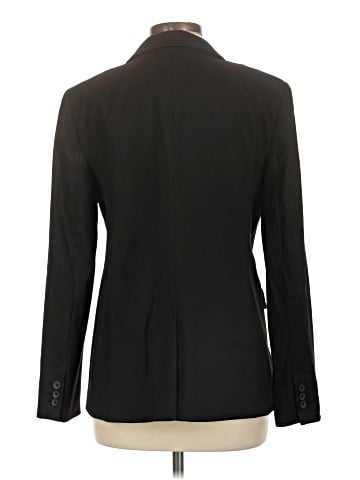 Banana Republic Factory Store Blazer (view 2)