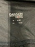 Danskin Now Black Athletic Shorts Size 20 - photo 3