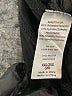 Danskin Now Black Athletic Shorts Size 20 - photo 4