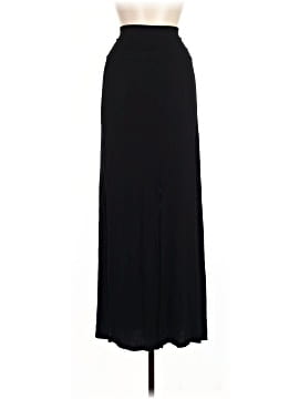 Bcbgmaxazria Formal Skirt