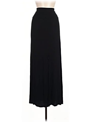 BCBGMAXAZRIA Formal Skirt (view 1)