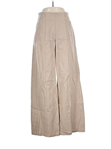 Old Navy Khakis (view 1)