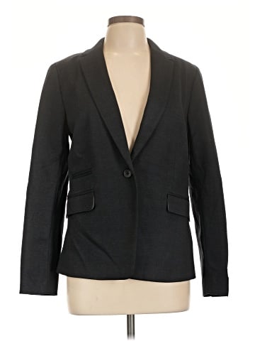Banana Republic Factory Store Blazer (view 1)