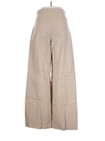 Old Navy Khakis (view 2)