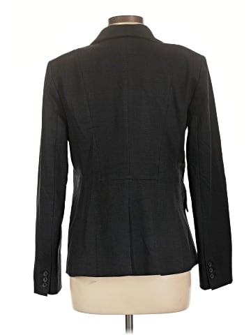 Banana Republic Factory Store Blazer (view 2)