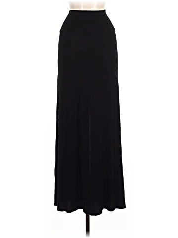 BCBGMAXAZRIA Formal Skirt (view 2)