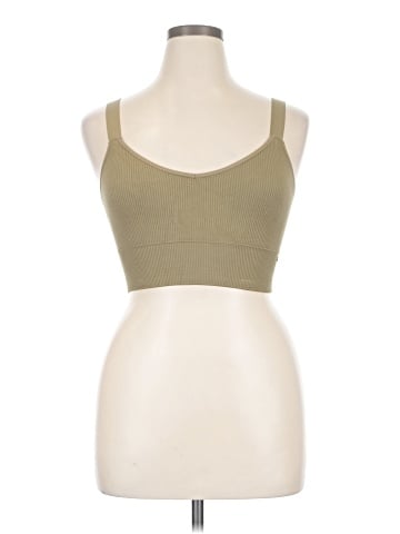 Danskin Tank Top (view 1)