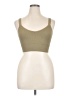 Danskin Tan Tank Top Size 1X - photo 1