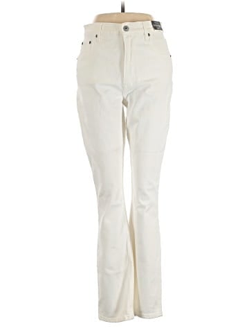 Abercrombie & Fitch Jeans (view 1)