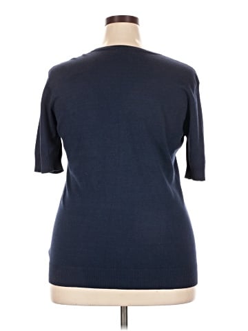 Downeast Cardigan (view 2)