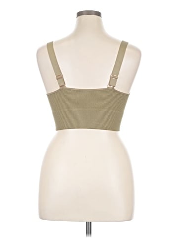 Danskin Tank Top (view 2)