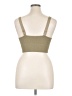 Danskin Tan Tank Top Size 1X - photo 2