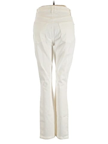 Abercrombie & Fitch Jeans (view 2)