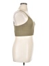 Danskin Tan Tank Top Size 1X - photo 4