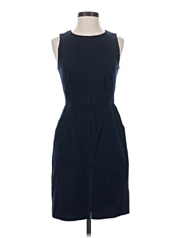 J.Crew Cocktail Dress (view 1)