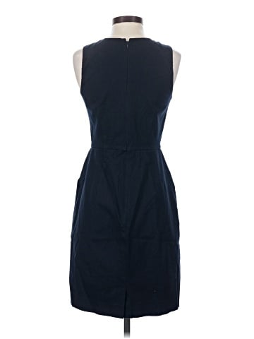 J.Crew Cocktail Dress (view 2)