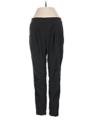 MPG Casual Pants (view 1)