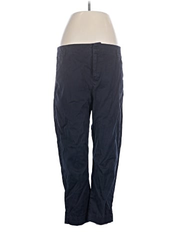 Joie Casual Pants (view 1)