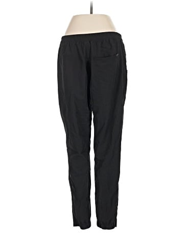 MPG Casual Pants (view 2)