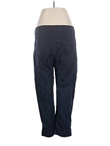 Joie Casual Pants (view 2)