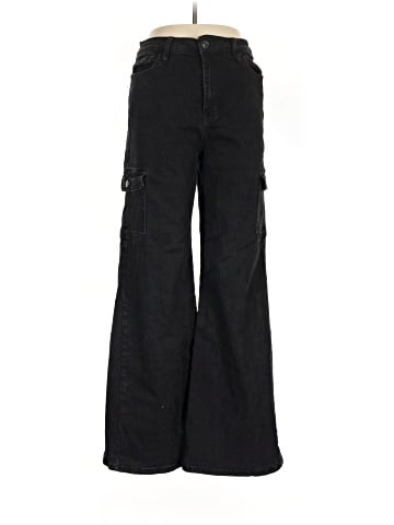 YMI Jeans (view 1)