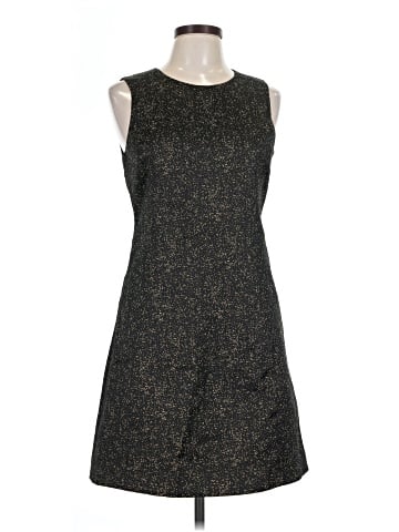 Theyskens' Theory Casual Dress (view 1)