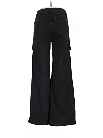 YMI Jeans (view 2)