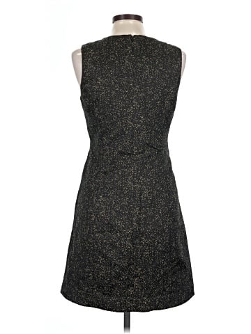 Theyskens' Theory Casual Dress (view 2)