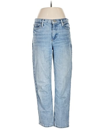 Banana Republic Jeans (view 1)