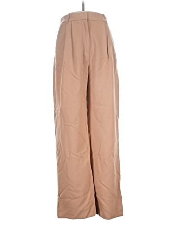 Abercrombie & Fitch Khakis (view 1)