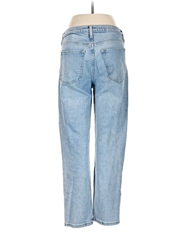Banana Republic Jeans (view 2)