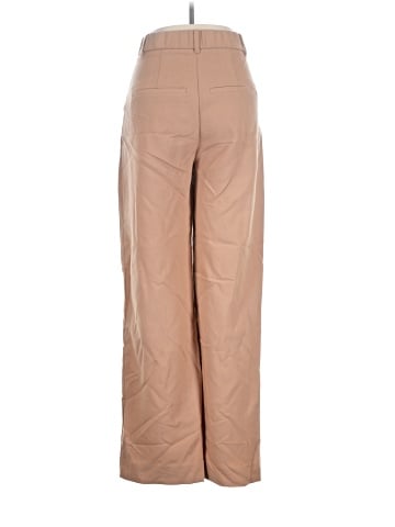 Abercrombie & Fitch Khakis (view 2)