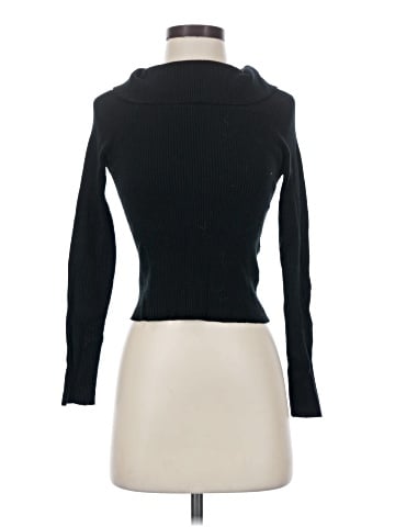 Brandy Melville Turtleneck Sweater (view 1)