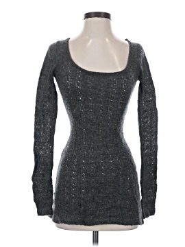 Brandy Melville Pullover Sweater