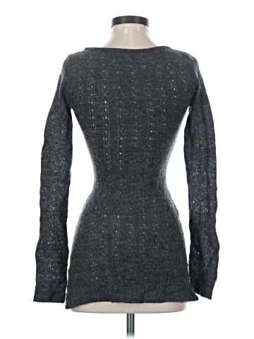 Brandy Melville Pullover Sweater (view 2)