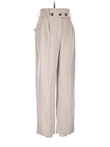 Topshop Casual Pants (view 1)