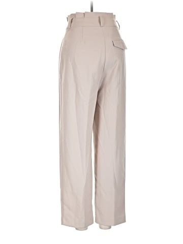 Topshop Casual Pants (view 2)