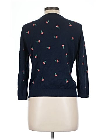 Laura Ashley Cardigan (view 2)